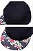 NUWA Flatbrim Cap Flat Brim Snapback Originals Snapback Adjustable hat Plain Baseball Cap Classic Optimum Cap Unisex N6101 (14)