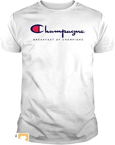 champion champagne sweatshirt