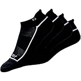 FootJoy Women's ProDry Roll Tab Socks