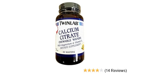 Amazon Com Lifetime Kids Calcium Magnesium Citrate Support Bone Muscle Teeth Health Easy Absorption Dairy No Gluten Cherry Flavor 16 Fl Oz Health Personal Care