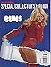 PLAYBOY SPECIAL COLLECTOR'S EDITION-BUMS-NOV. 2015