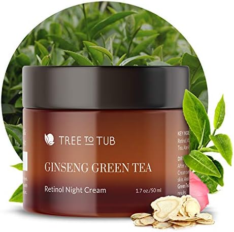 tarte h2o moisturizer