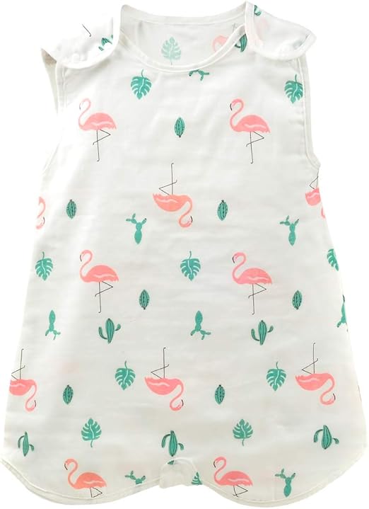 lightweight summer sleep sack