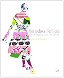 Horrockses Fashions: Off-the-Peg Style in the '40s and '50s by