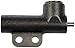 Dorman 420-177 Timing Belt Adjuster for Infiniti J30/ZX