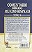 Comentario Biblico Mundo Hispano: Tomo 6 1 Reyes, 2 Reyes y 2 Cronicas (Spanish Edition)