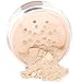IQ Natural Organic Minerals Foundation NEW! 12g