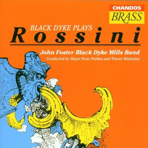 John Foster - John Foster - Zortam Music