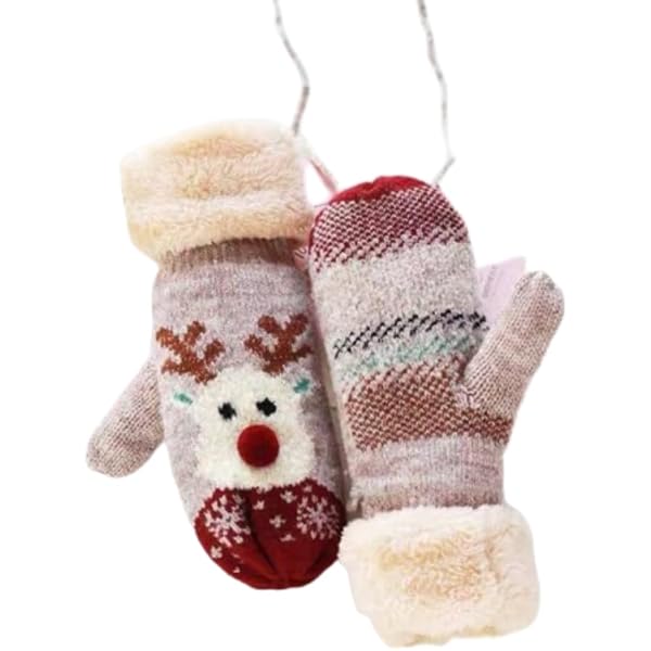 Guantes Conducción BOONJOVIA, Cuero Genuino Y Ganchillo Algodón, Hombre, Retro, Ligeros, Muñeca Corta