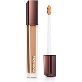 Hourglass Vanish Airbrush Concealer. Weightless and Waterproof Concealer for a Naturally Airbrushed Look