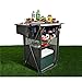 Tailgaterz Tailgating Tavern