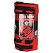 NCAA Collegiate School Logo Fleece Blanket (Georgia Bulldogs, 50