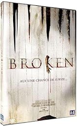 Broken
