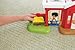 Fisher-Price Little People Horse Stable