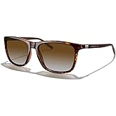 MERRY'S Unisex Polarized Aluminum Sunglasses Vintage Sun Glasses For Men/Women S8286