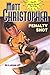 Penalty Shot (Matt Christopher Sports Classics)
