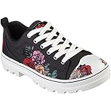 skechers roadies 90s