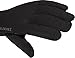 SEALSKINZ Fairfield Gloves