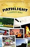 NIrV, Pathlight: A Camper's Bible, Paperback by 