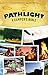 NIrV, Pathlight: A Camper's Bible, Paperback by 