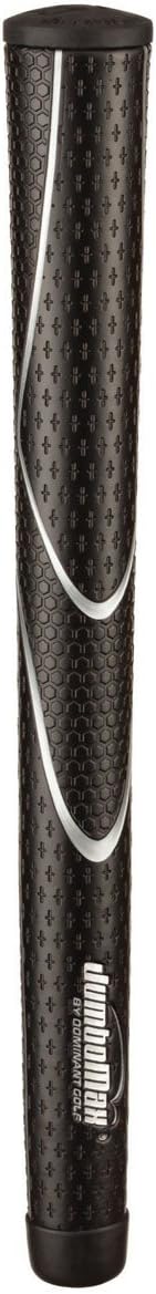 JumboMax Tour Series Golf Grip