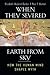 When They Severed Earth from Sky by Elizabeth Wayland Barber, Paul T. Barber