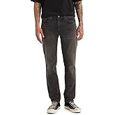 Levi's Men's 511 Slim Fit Jeans (Also Available in Big & Tall)