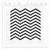 Twin Peaks O.S.T