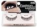 Ardell Fashion Lashes, Black [109] 1 pair