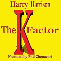 Audible edition cover