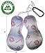 Shoe Defenders Moisture Absorbing Shoe Deodorizer Made in Colorado Earth