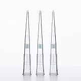 50ul Filtering Pipette, Universal Low-Retention