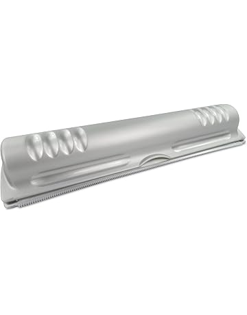 Amazon.es: Portarrollos de papel de cocina: Hogar y cocina