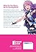 Grimgar of Fantasy and Ash (Light Novel) Vol. 6