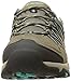 Hi-Tec Women's Florence Low Waterproof Multisport Shoe