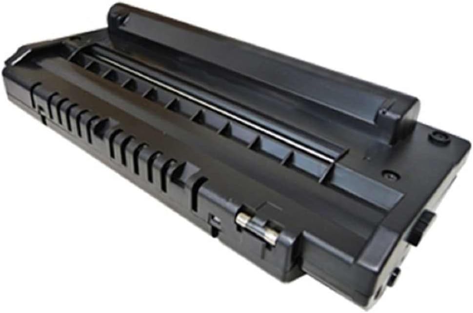 Office Planet Compatible Replacement for Samsung ML-1710D3 Toner Cartridge for Use with Samsung ML-1410, ML-1500, ML-1510, ML-1520, ML-1710, ML-1710B, ML-1740, ML-1750, ML-1755 Printers