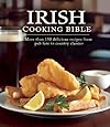 Irish Cooking Bible