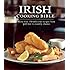 Irish Cooking Bible