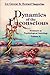 Dynamics of the Unconscious: Seminars in Psychological Astrology Volume 2 (Seminars in Psychological by Liz Greene, Howard Sasportas