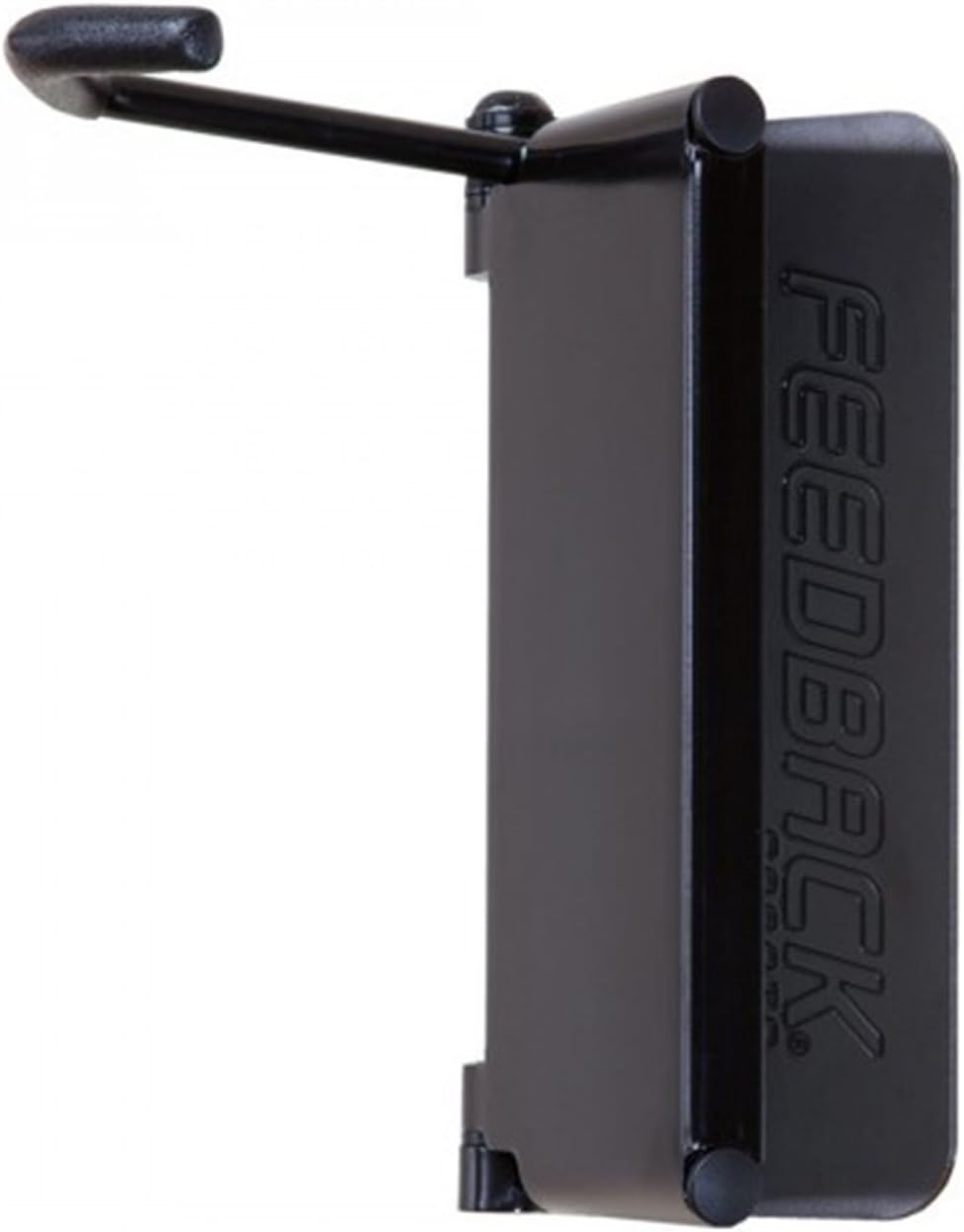 Feedback Sports Velo Hinge Bike Storage Wall Mount