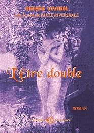 L' être double