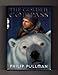 The Golden Compass
