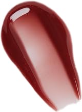 Makeup Revolution Juicy Peptide Lip Balm Nude Latte 8ml Hydrating Lip Balm view 2