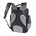 Ultimate Backpack Cooler - Gray