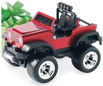 merchsource llc rc car