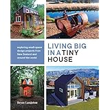 Living Big in a Tiny House