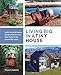 Living Big in a Tiny House by 