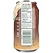 Hansen's Natural Cane Soda, Creamy Root Beer, 12 Ounce (Pack of 8)