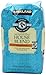 Kirkland Signature Decaf House Blend Coffee 2 lb.