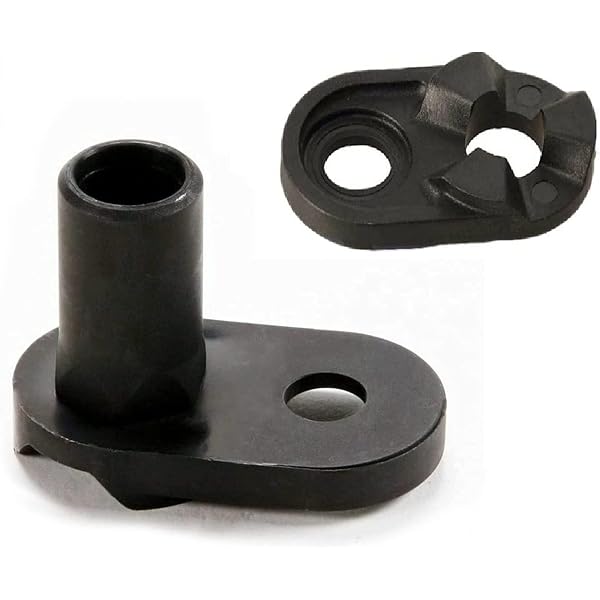 Amazon.com: Whirlpool 2159083 Gasket Assembly for Refrigerator 
